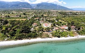 Pavlos Studios